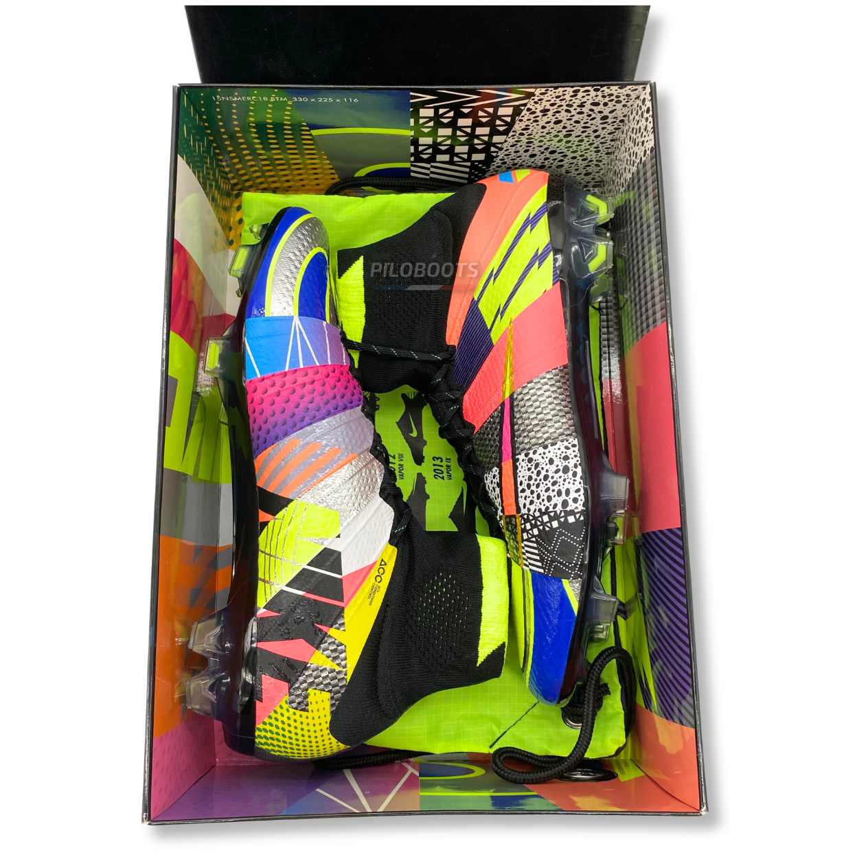 Nike-Mercurial-Superfly-4-What-The-Mercurial-Piloboots-Vue-Hauteur