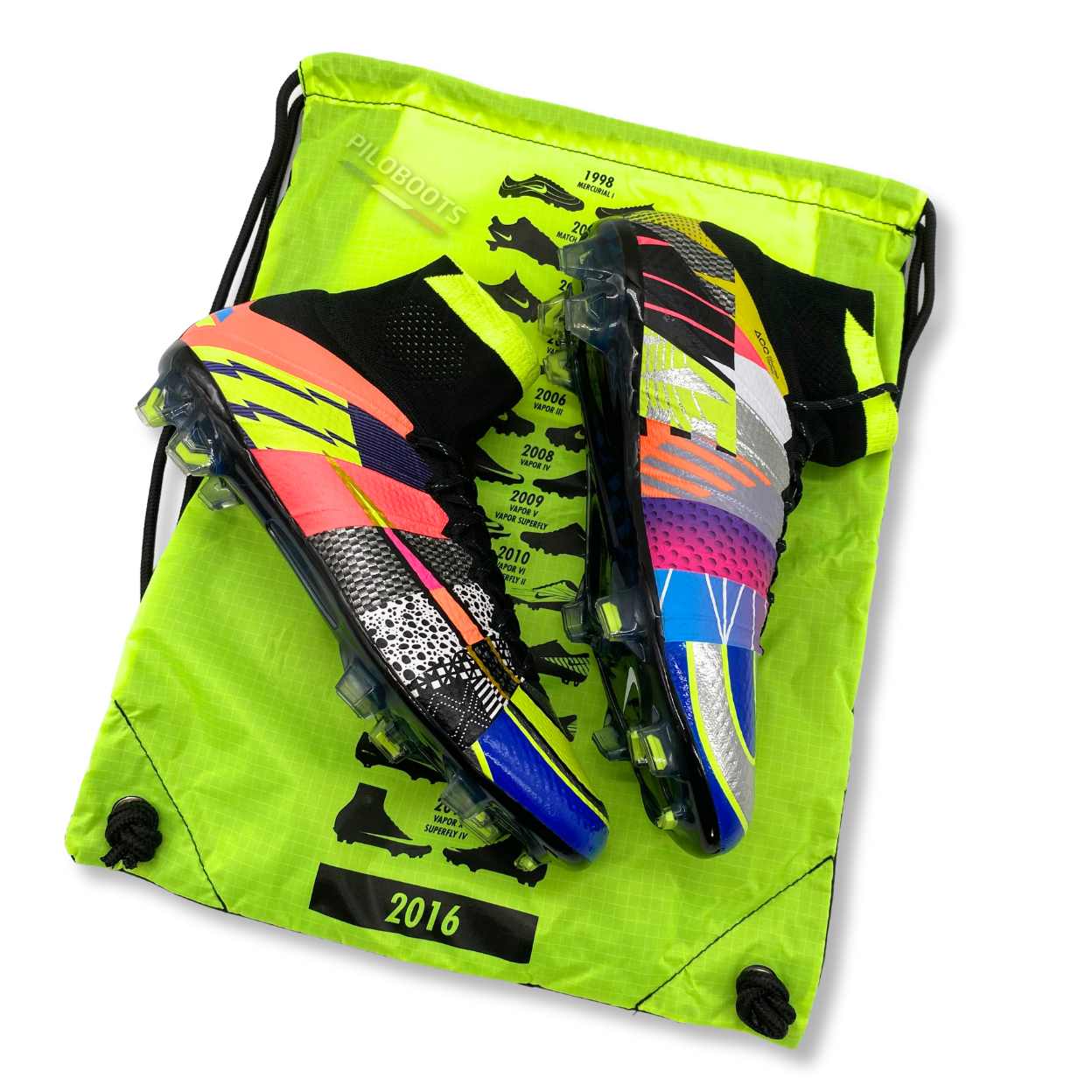 Nike-Mercurial-Superfly-4-What-The-Mercurial-Piloboots-Chaussures-Et-Sac