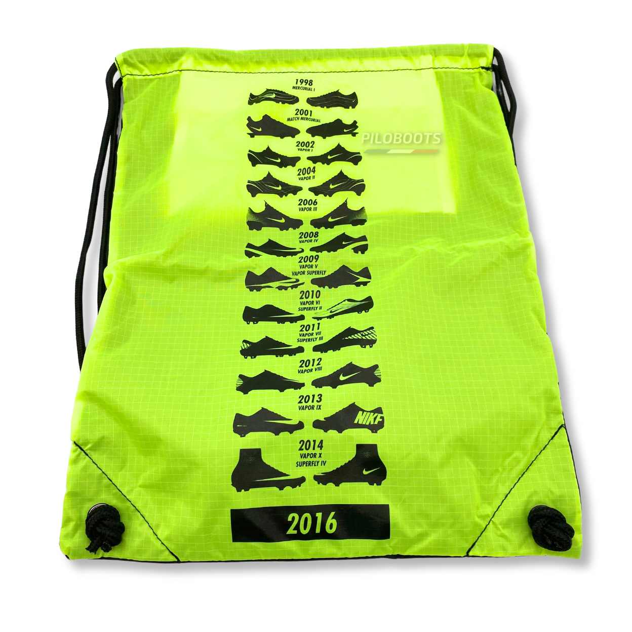 Nike-Mercurial-Superfly-4-What-The-Mercurial-Piloboots-Sac-De-Transport