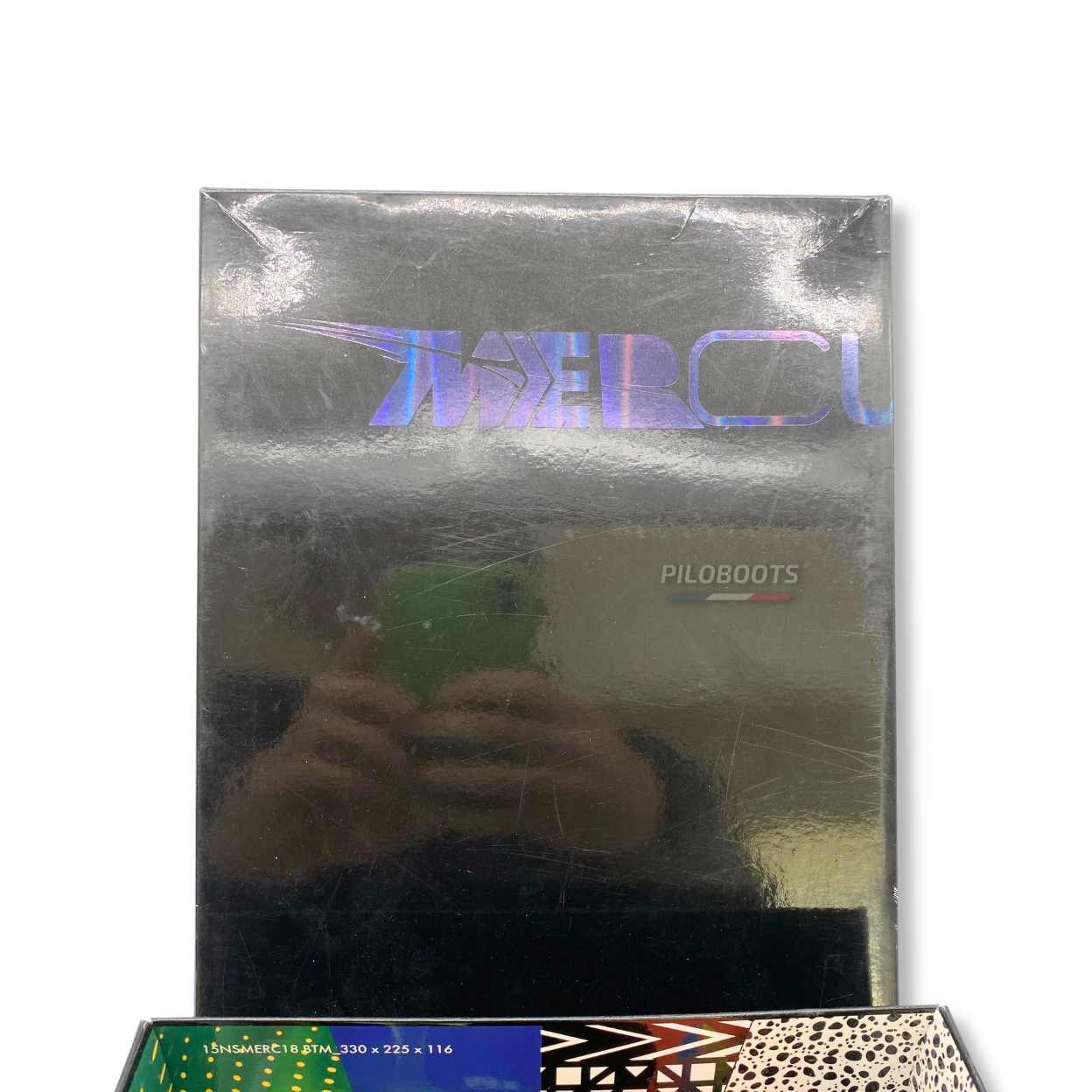 Nike-Mercurial-Superfly-4-What-The-Mercurial-Piloboots-Couvercle-Boîte