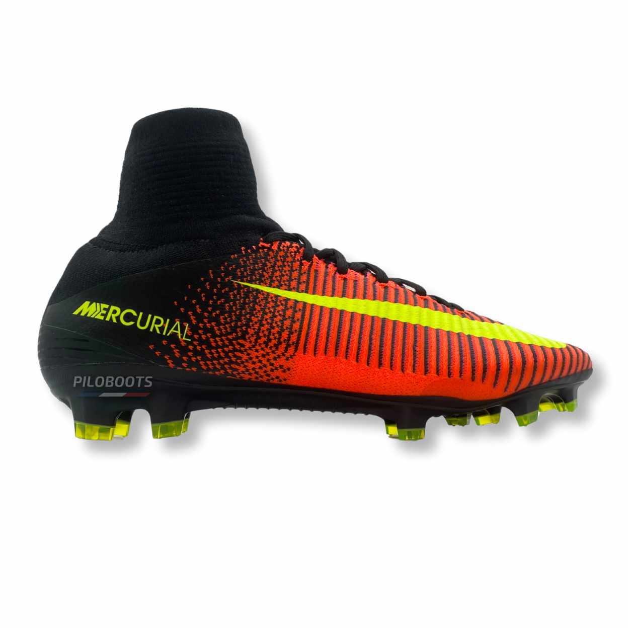 Nike-Mercurial-Superfly-5-FG-Euro-2016-Piloboots-Face-Avant