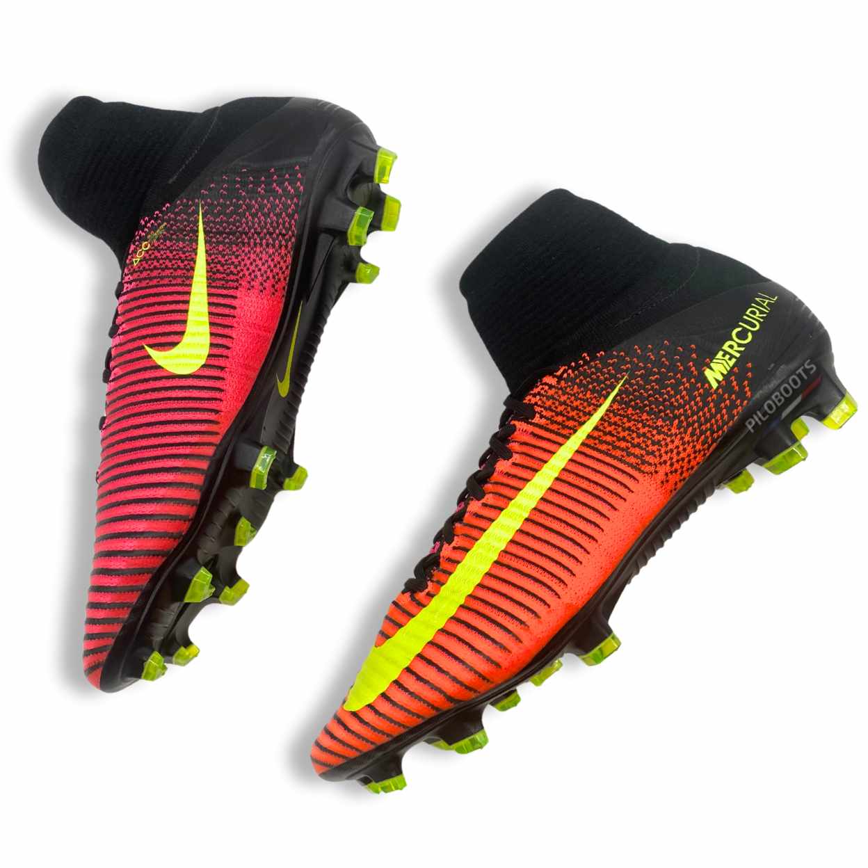 Nike-Mercurial-Superfly-5-FG-Euro-2016-Piloboots-Vue-Du-Dessus