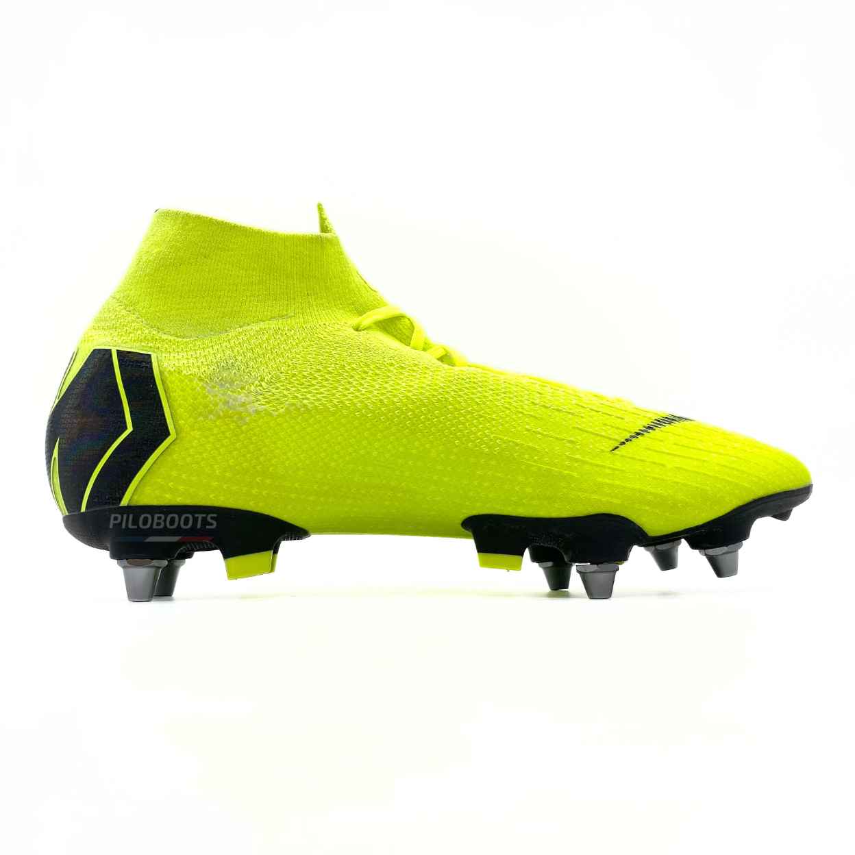 Nike Mercurial Superfly 6 Elite SG PRO Always Forward Pack Piloboots