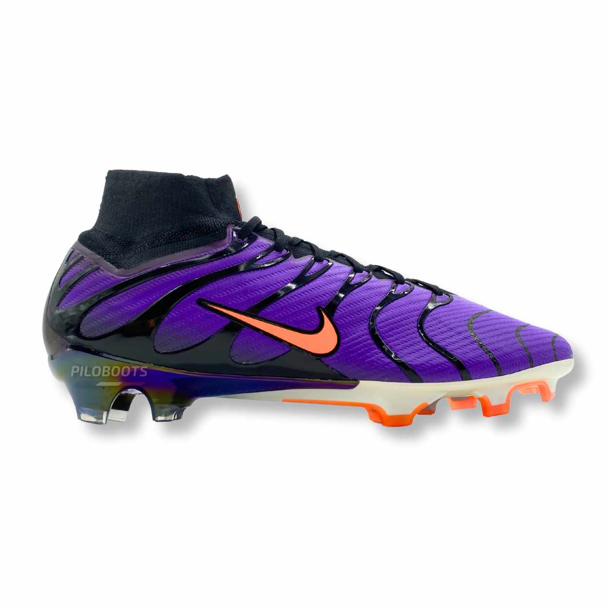 Nike-Mercurial-Superfly-9-TN-Piloboots-Vue-Face