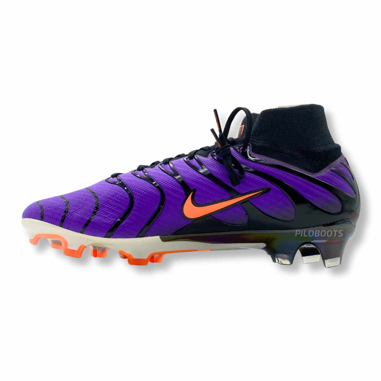Nike-Mercurial-Superfly-9-TN-Piloboots-Intérieur