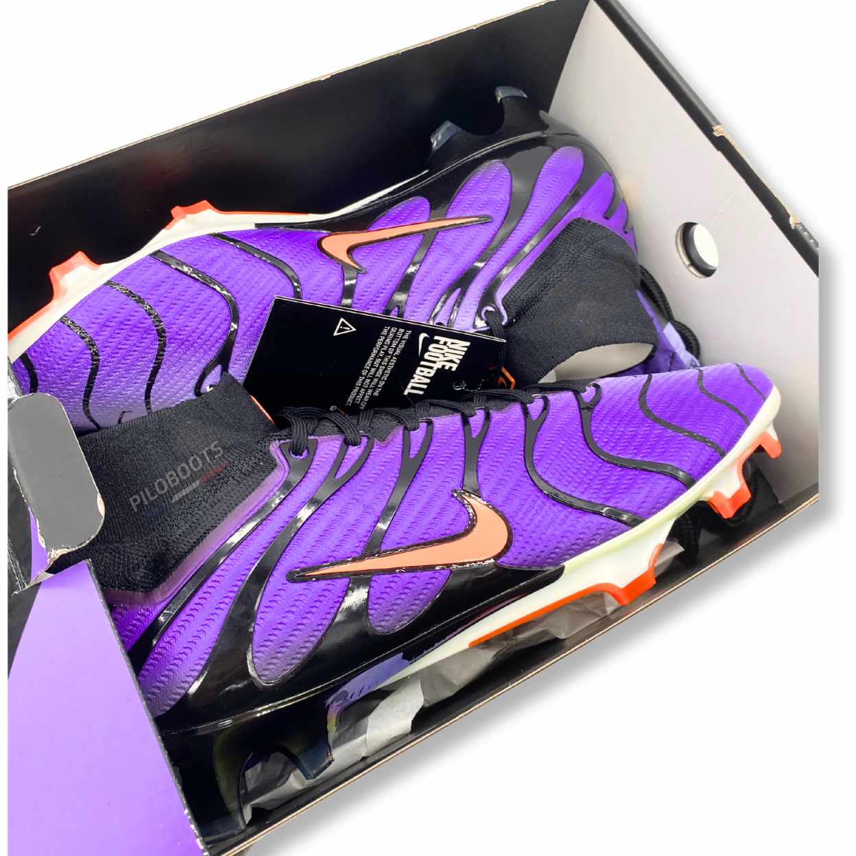 Nike-Mercurial-Superfly-9-TN-Piloboots-Chaussures-Dans-Boîte