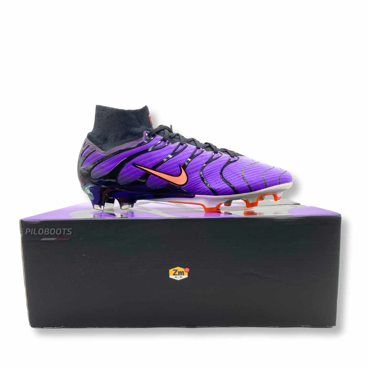 Nike-Mercurial-Superfly-9-TN-Piloboots-Vue-Chaussure-Sur-Boîte