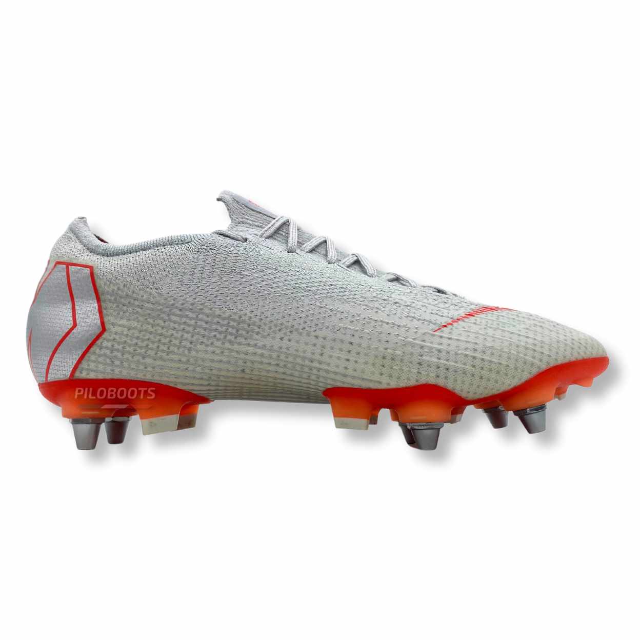 Nike-Mercurial-Vapor-12-Raised-On-Concrate-Pack-Piloboots-Vue-Face