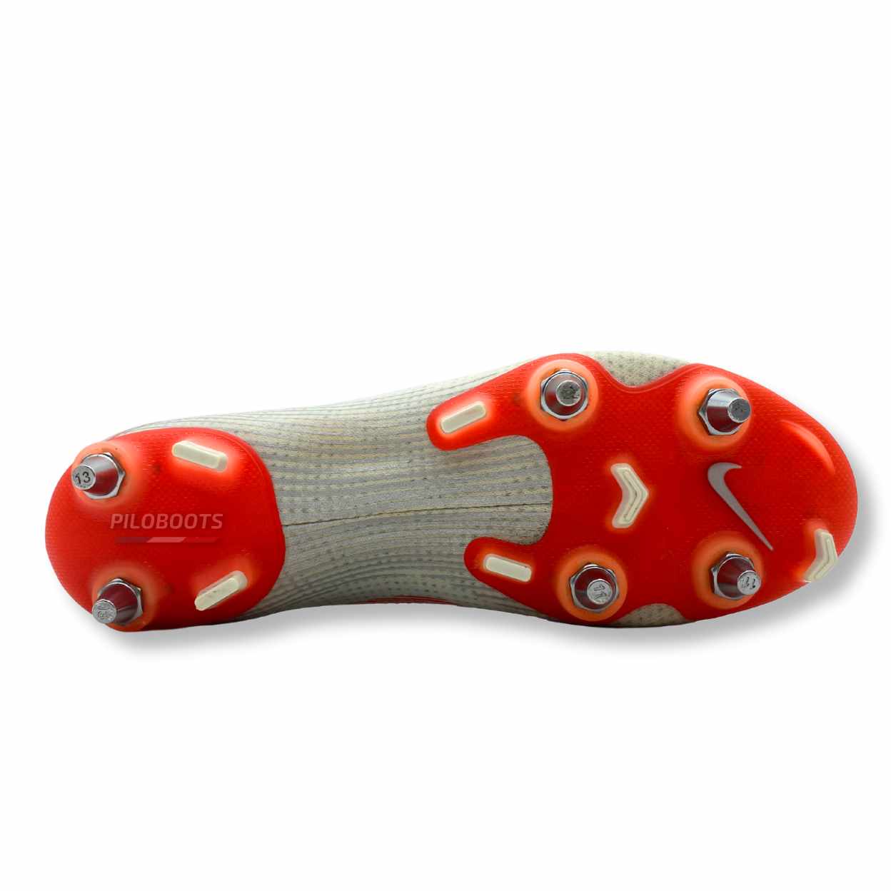 Nike-Mercurial-Vapor-12-Raised-On-Concrate-Pack-Piloboots-Vue-Crampons