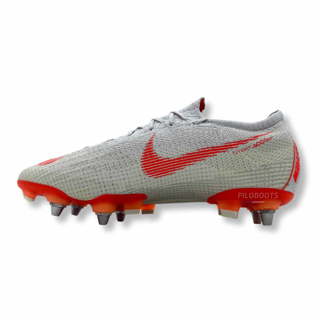 Nike-Mercurial-Vapor-12-Raised-On-Concrate-Pack-Piloboots-Intérieur
