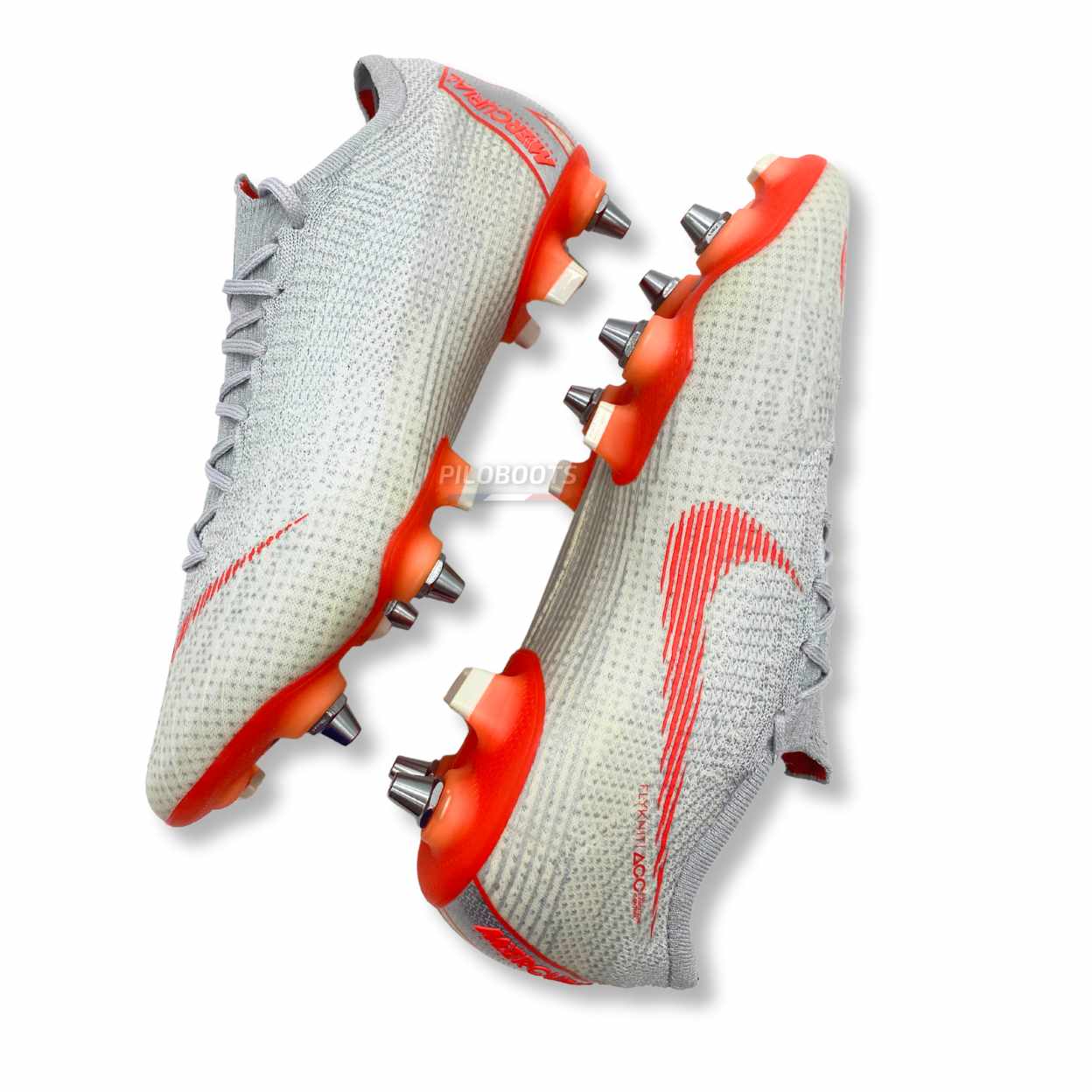Nike-Mercurial-Vapor-12-Raised-On-Concrate-Pack-Piloboots-Vue-Hauteur