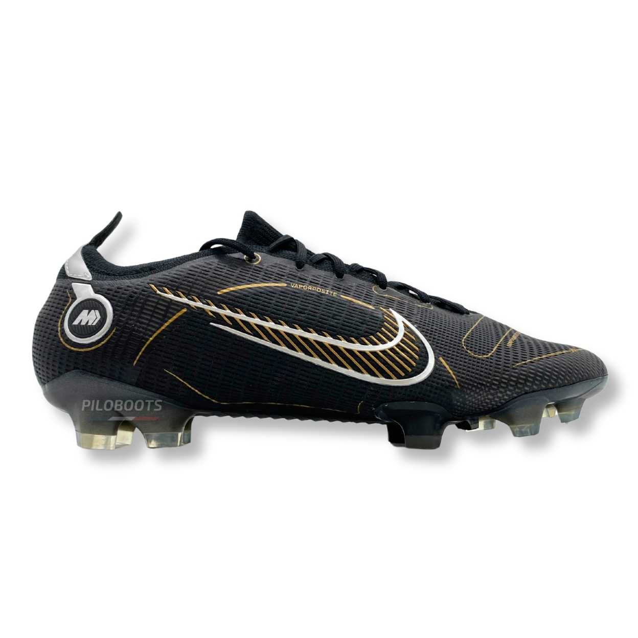 Nike Mercurial Vapor 14 Elite FG Shadow Pack