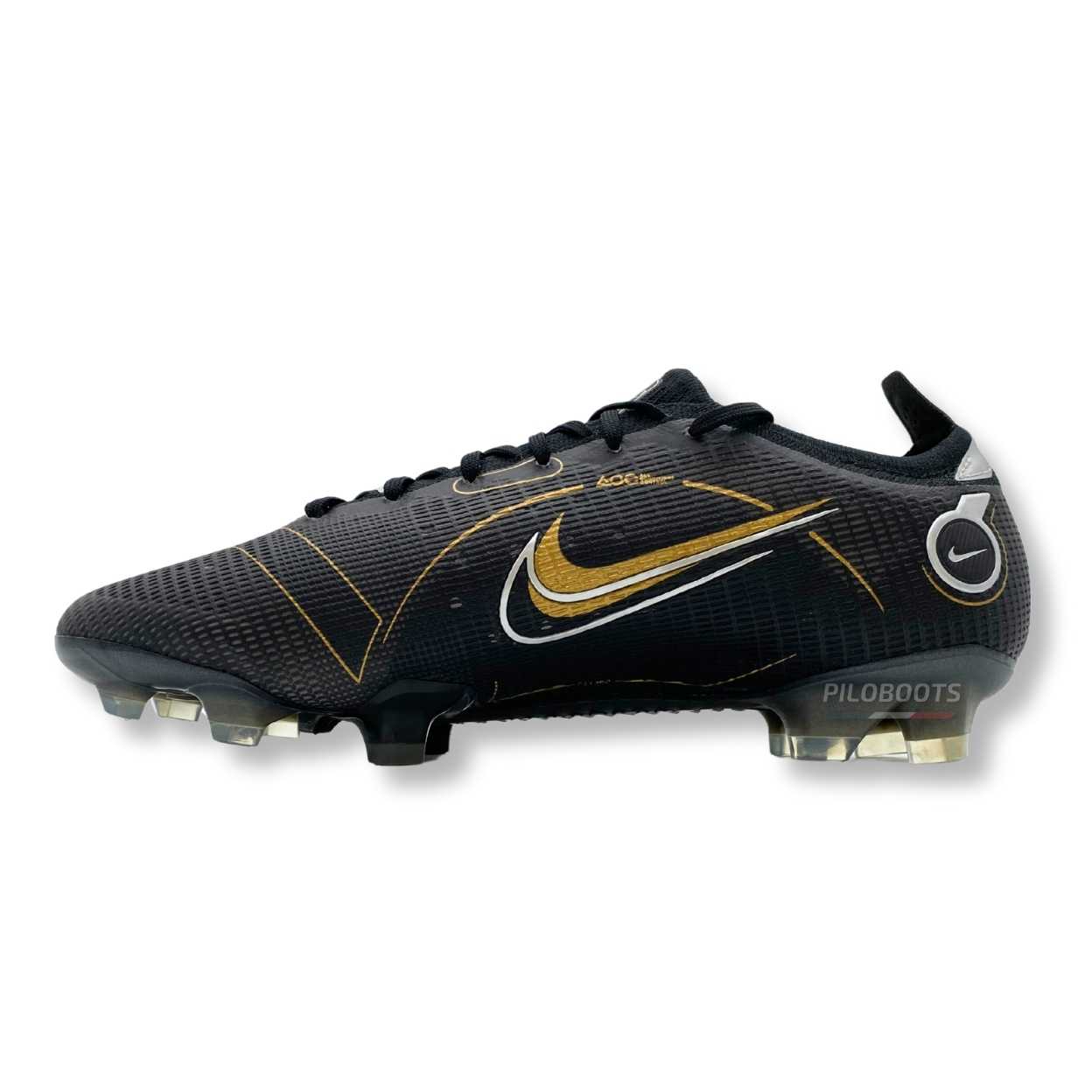 Nike Mercurial Vapor 14 Elite FG Shadow Pack