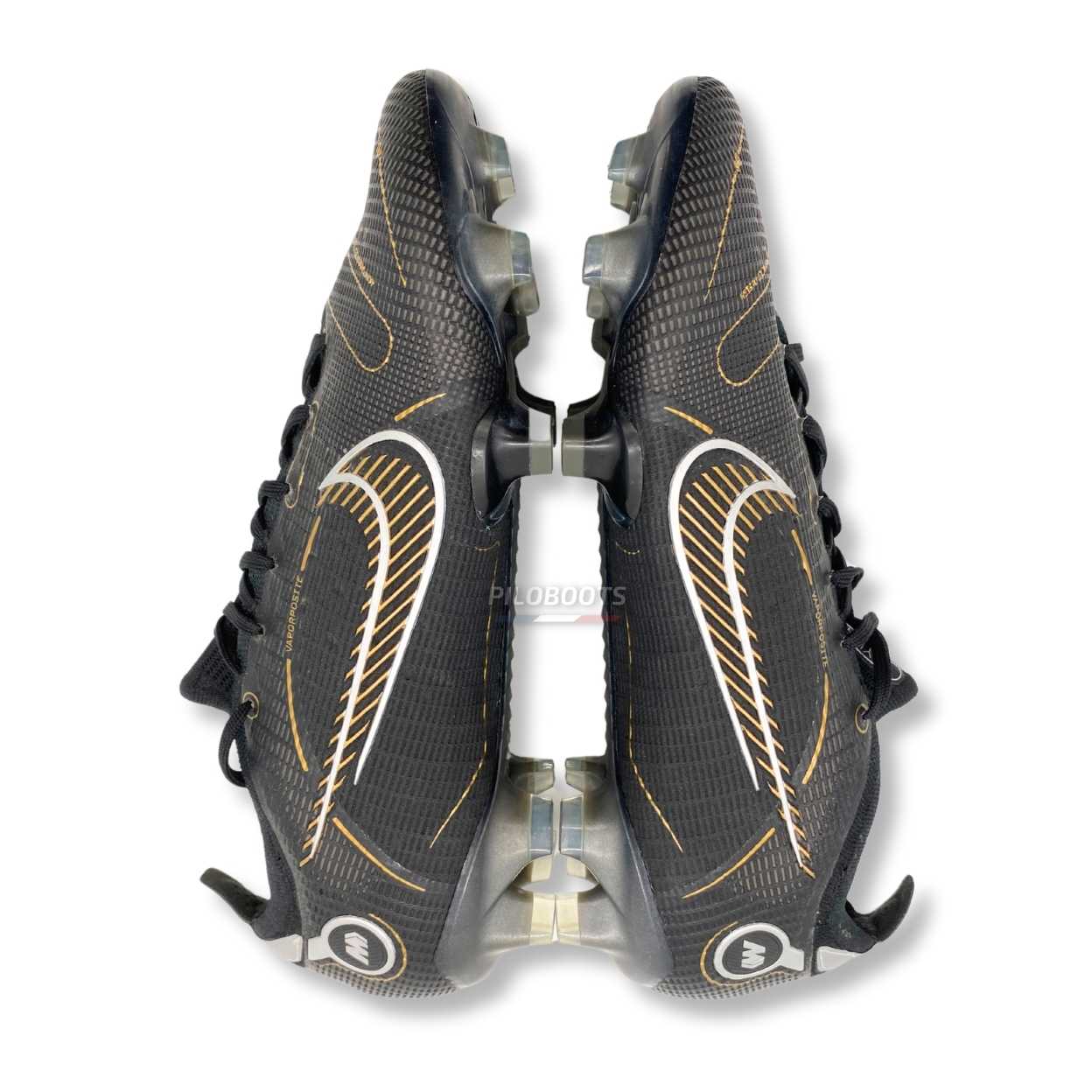 Nike Mercurial Vapor 14 Elite FG Shadow Pack