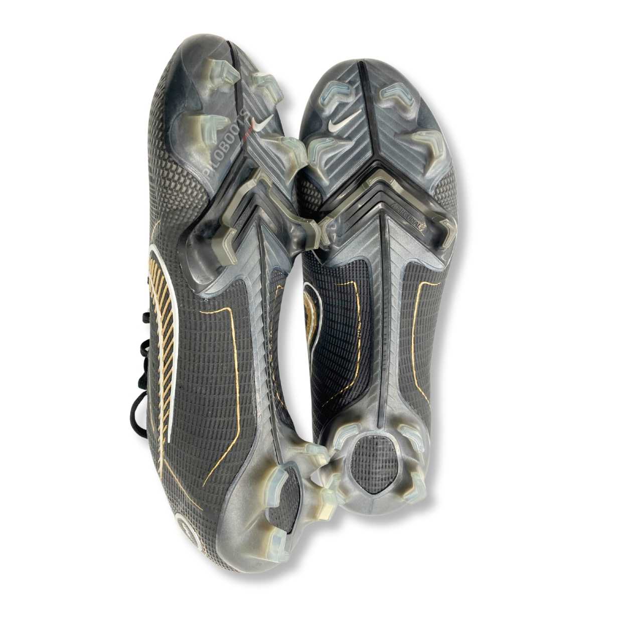 Nike Mercurial Vapor 14 Elite FG Shadow Pack