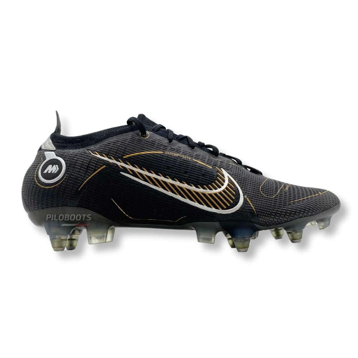 Nike Mercurial Vapor 14 Elite SG-PRO AC Shadow Pack