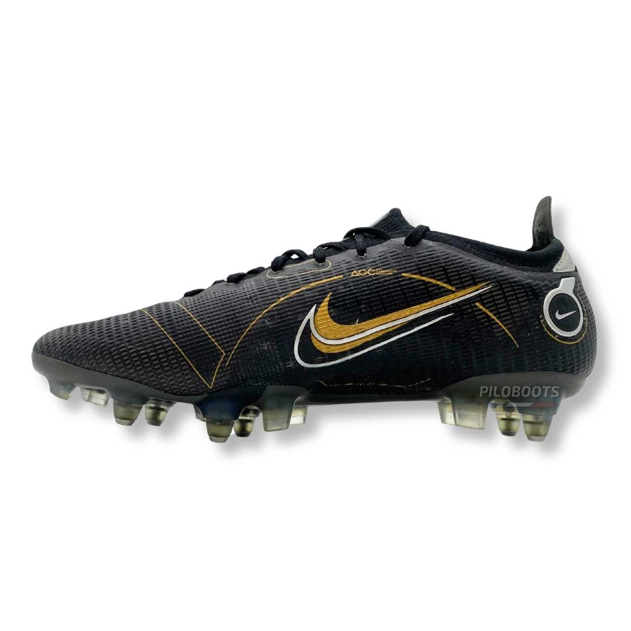Nike Mercurial Vapor 14 Elite SG-PRO AC Shadow Pack
