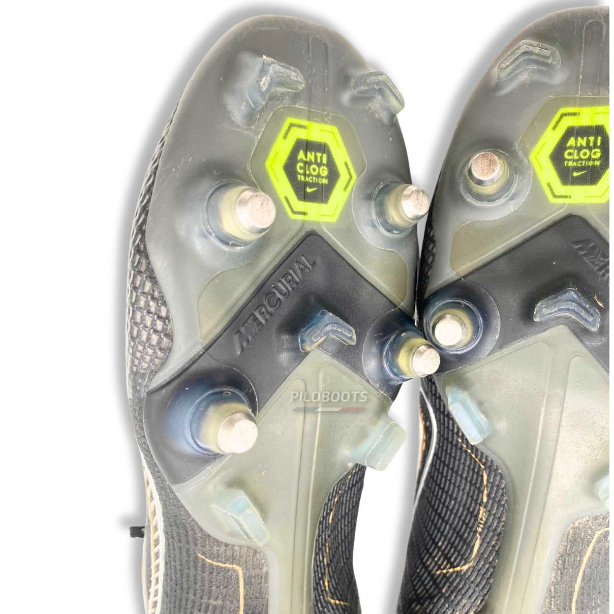 Nike Mercurial Vapor 14 Elite SG-PRO AC Shadow Pack