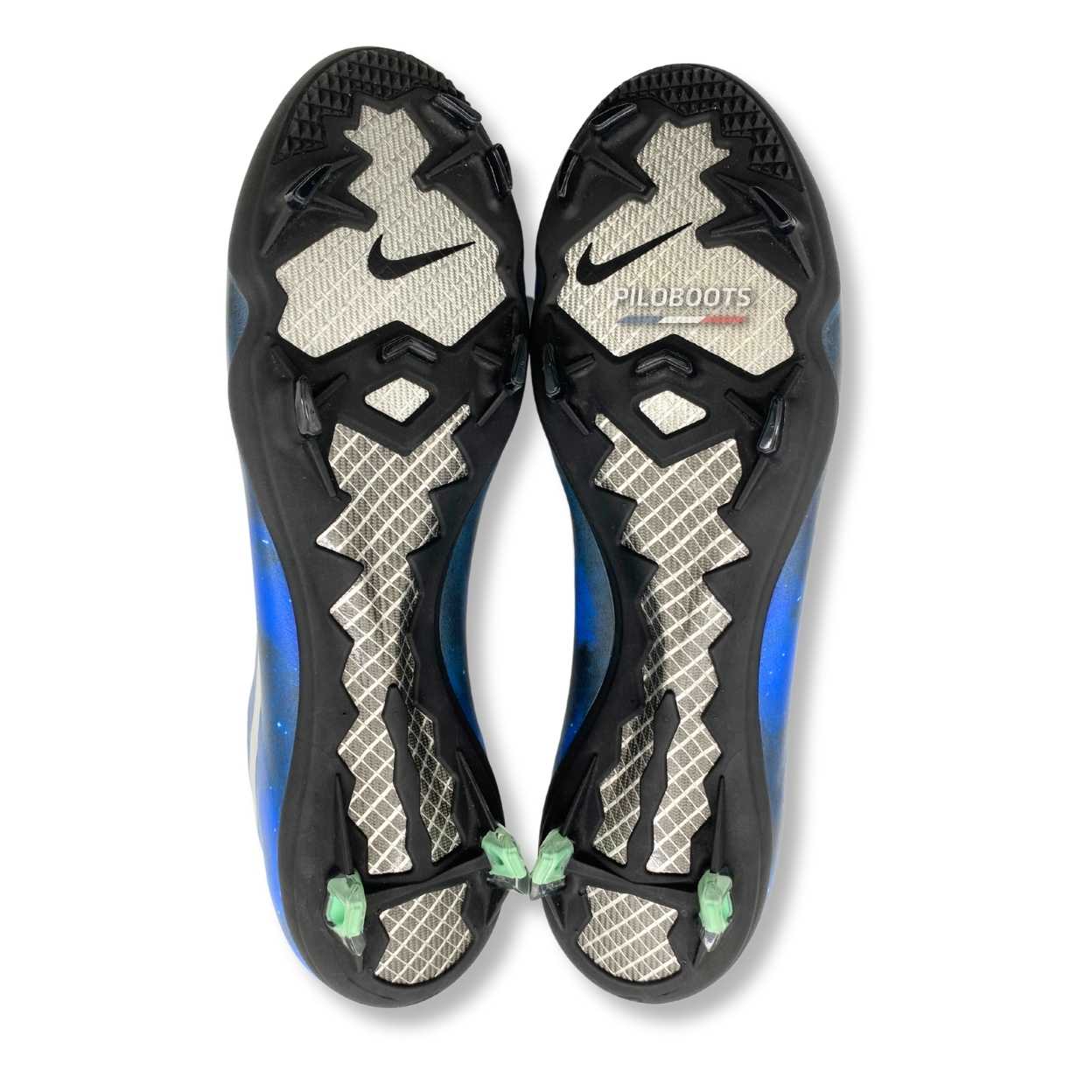 Nike Mercurial Vapor 9 FG Galaxy CR7