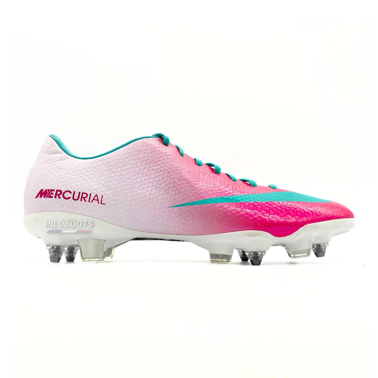 Nike Mercurial Veloce 3 SG PRO