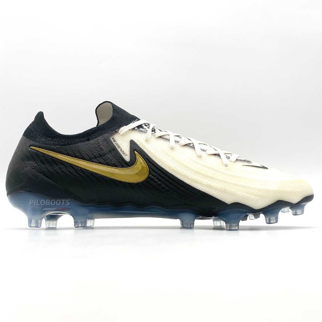 Nike Phantom Vision AG ric PRO Piloboots