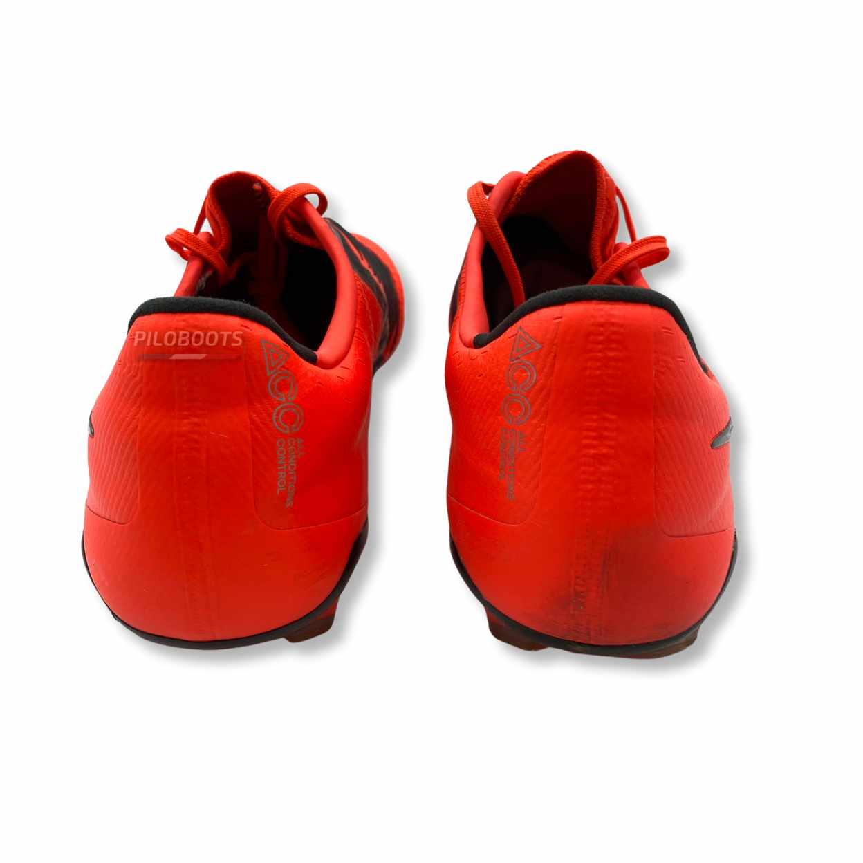 Nike Phantom Venom Elite FG Game Over Pack