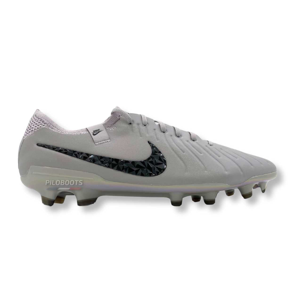 Nike Tiempo Legend 10 Elite FG Rising Gem Pack