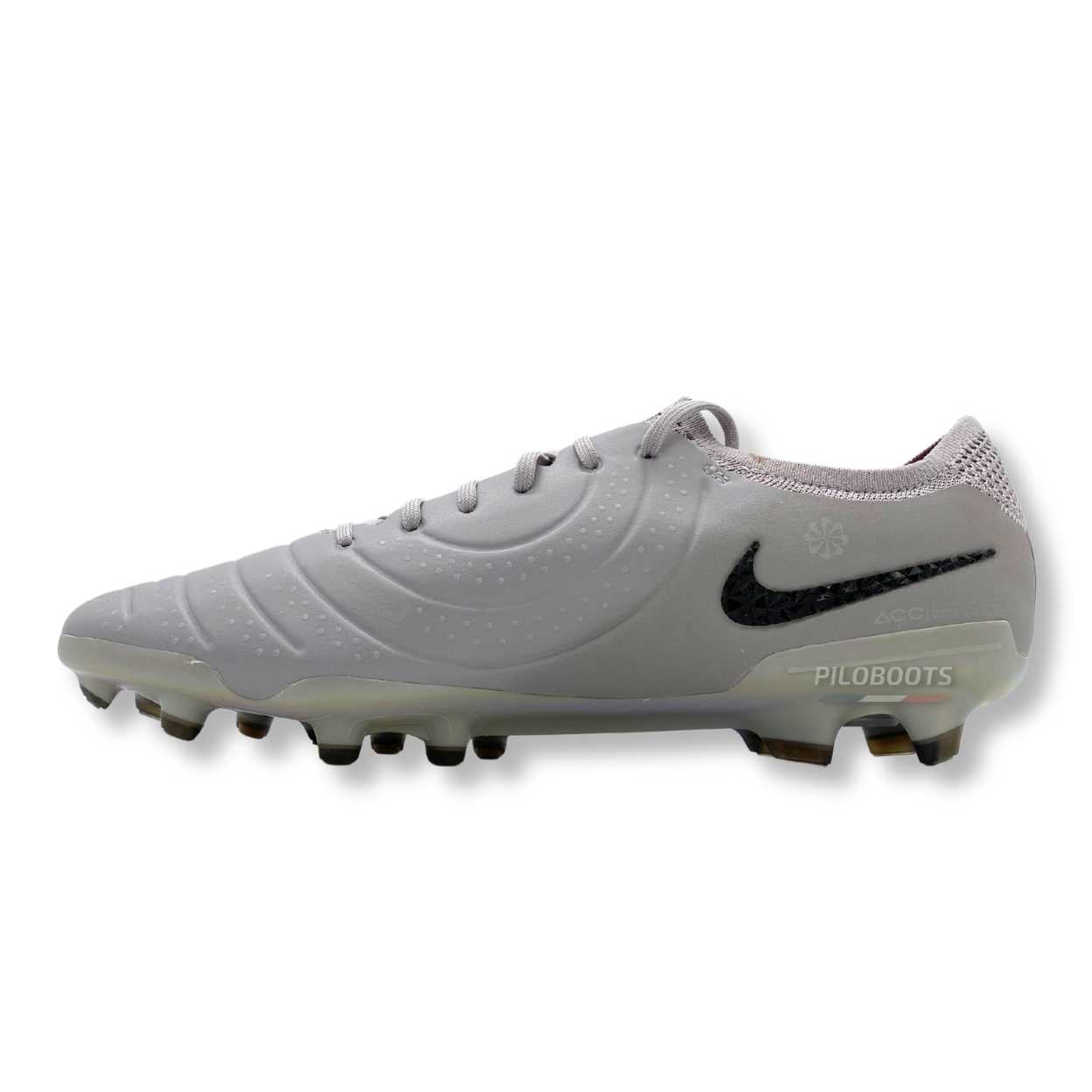 Nike Tiempo Legend 10 Elite FG Rising Gem Pack