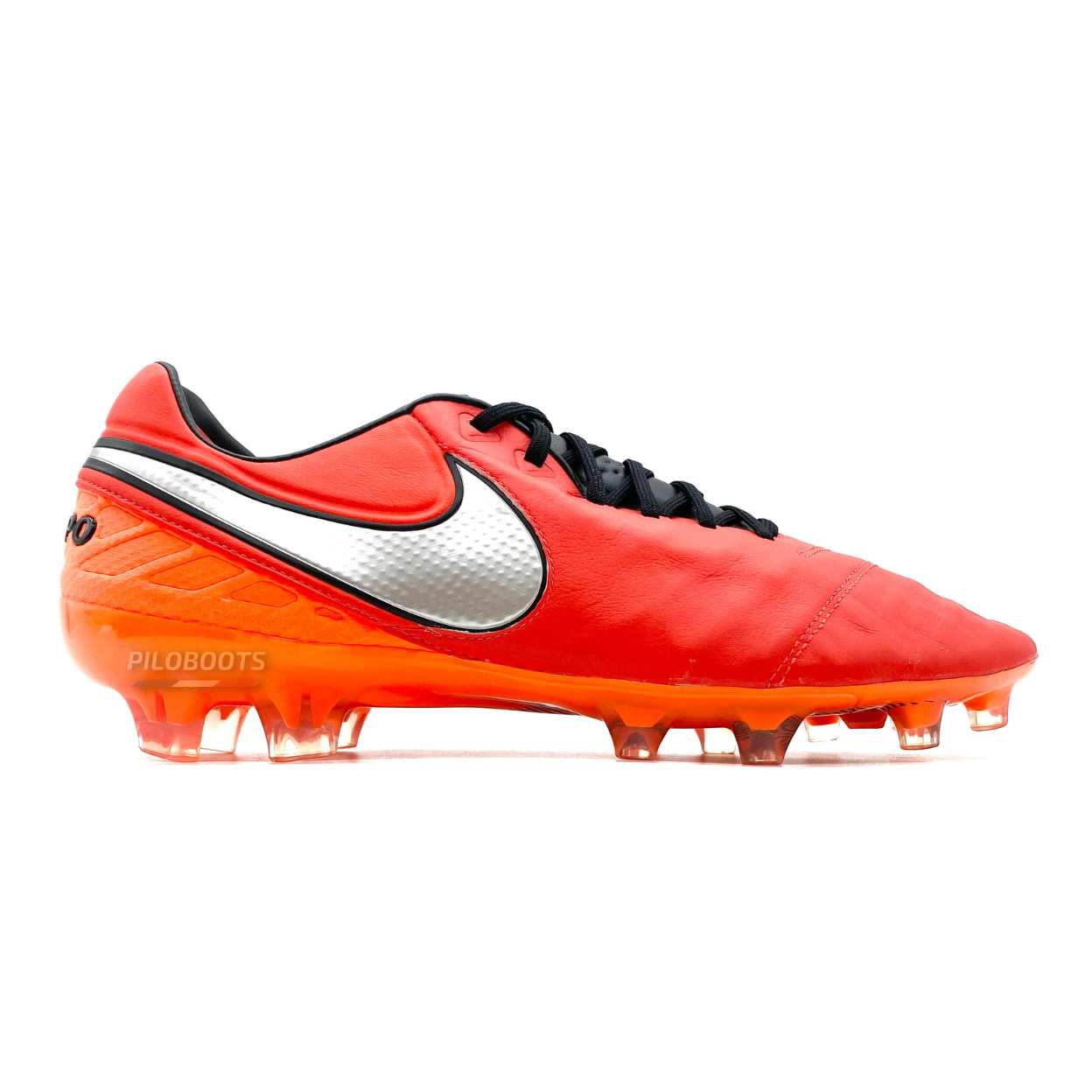 Nike tiempo legend 6 elite best sale