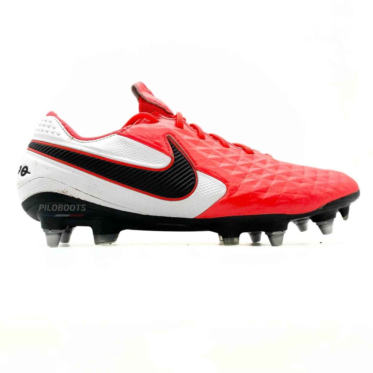 Nike Tiempo Legend 8 Elite SG PRO Future Lab Pack