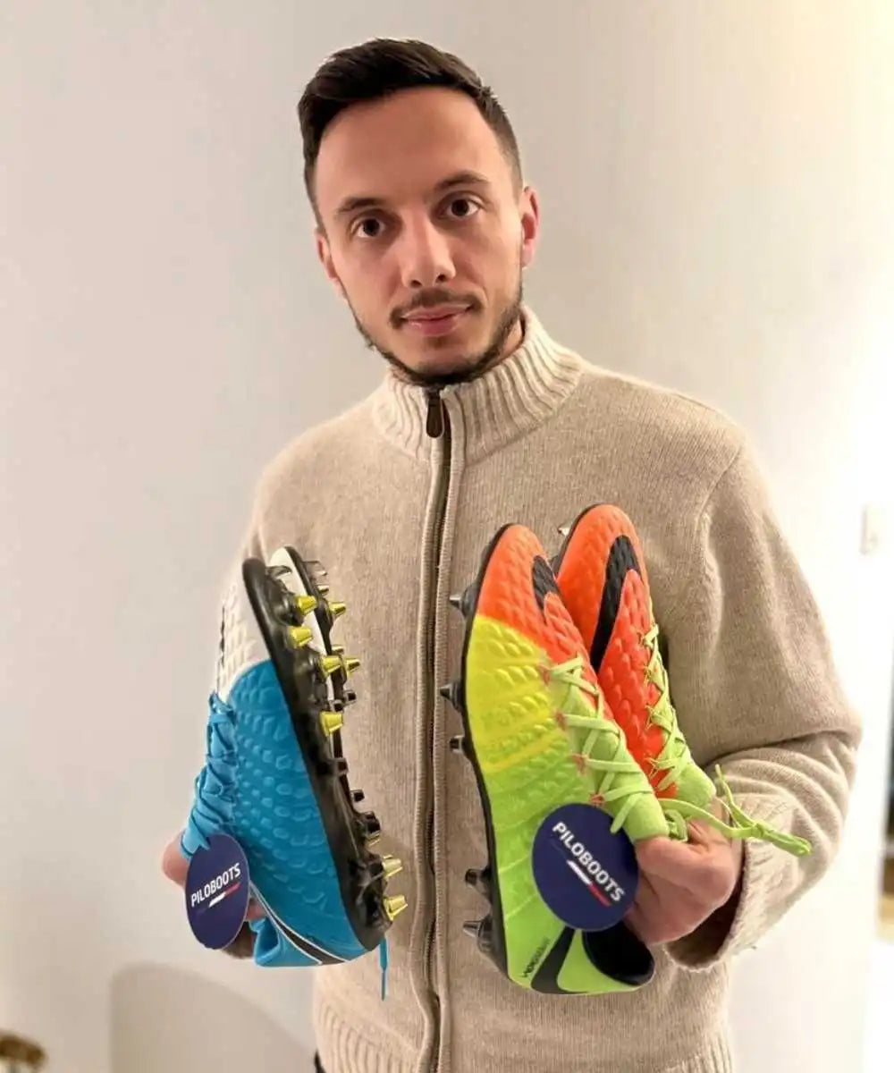 photo-antoine-leautey-client-piloboots