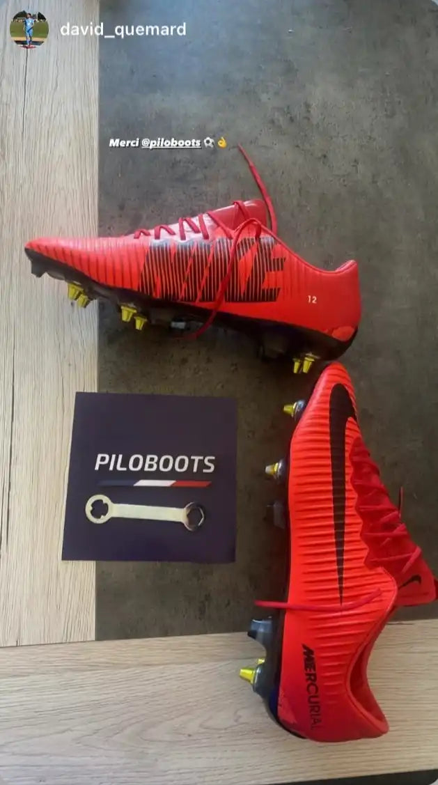 avis client piloboots 1