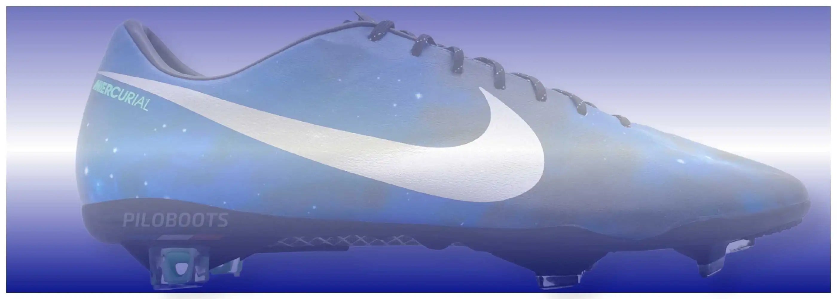 bannière ordinateur piloboots accueil