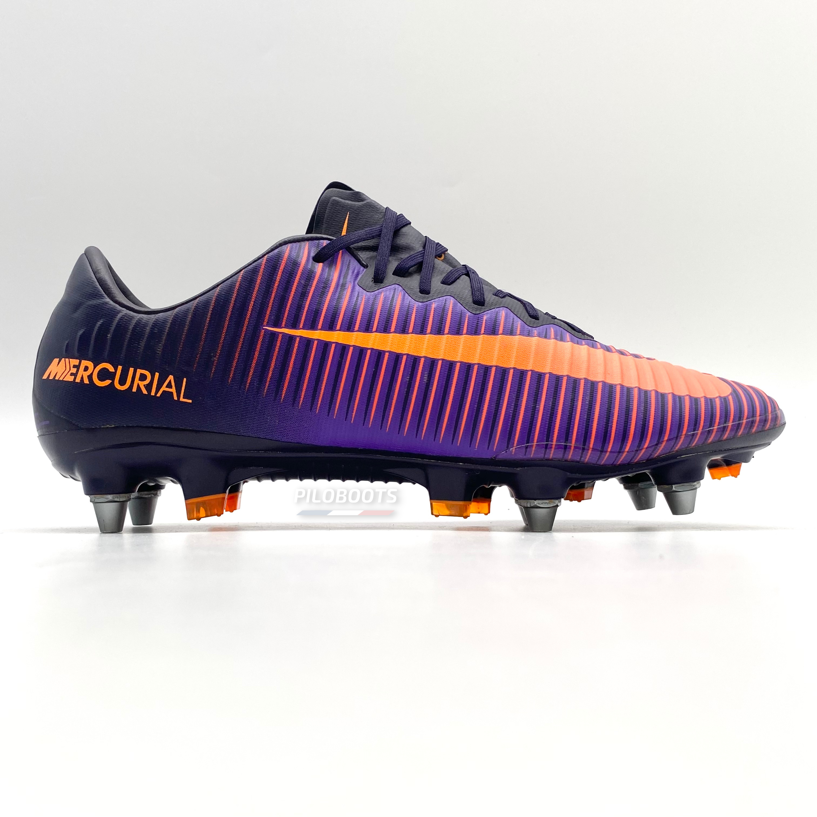 Mercurial vapor 2025 11 elite
