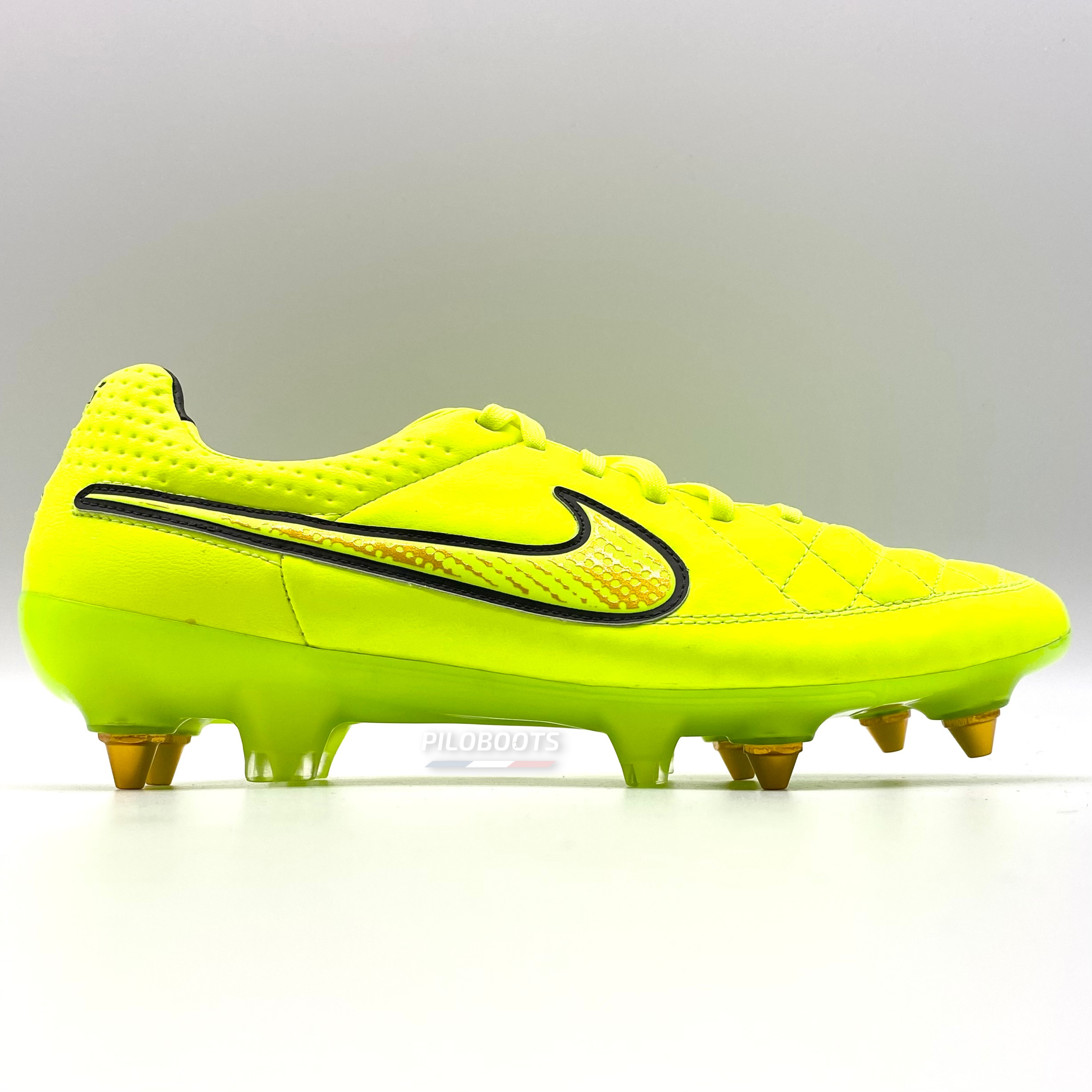 Nike tiempo legend on sale 5 ag