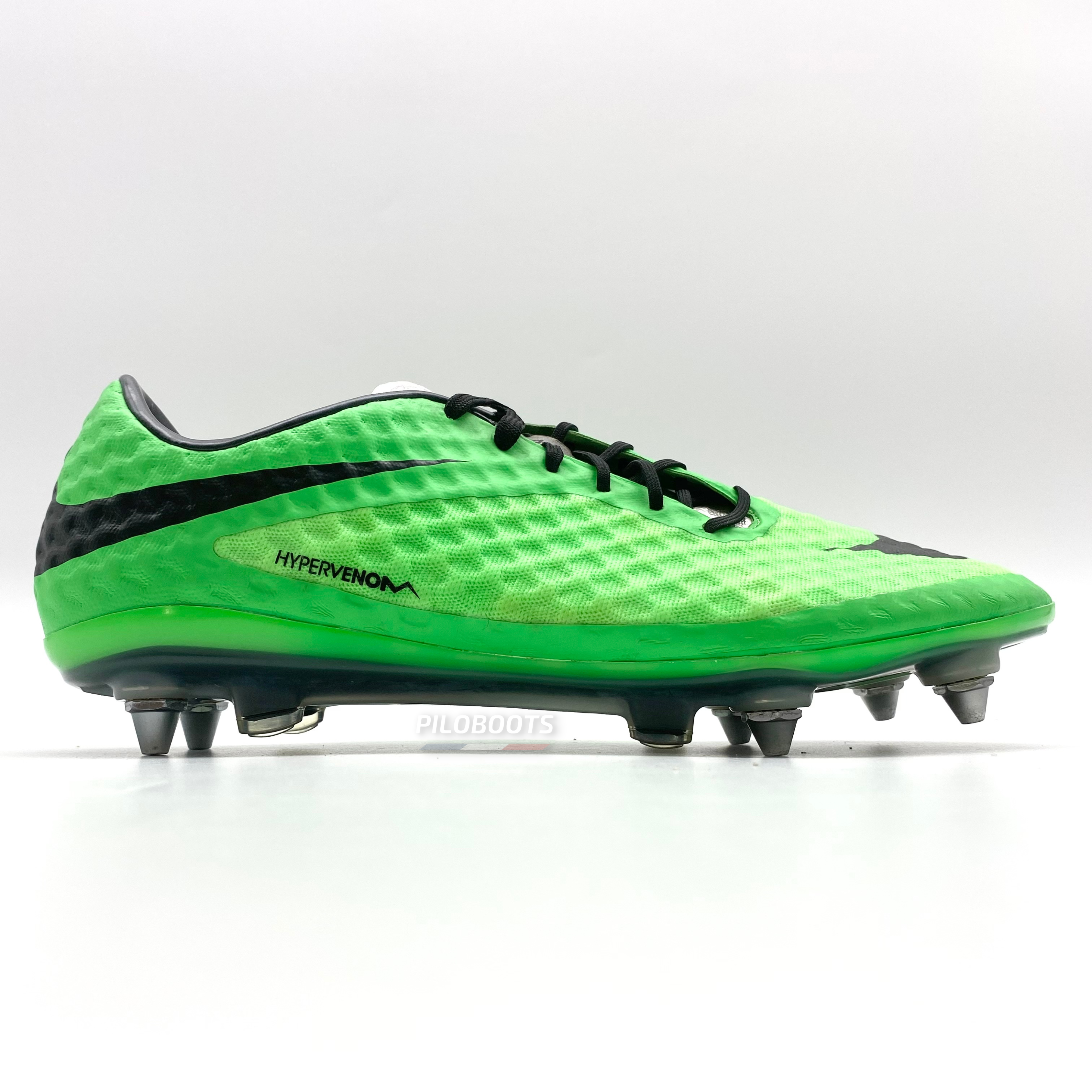 Acheter hypervenom discount