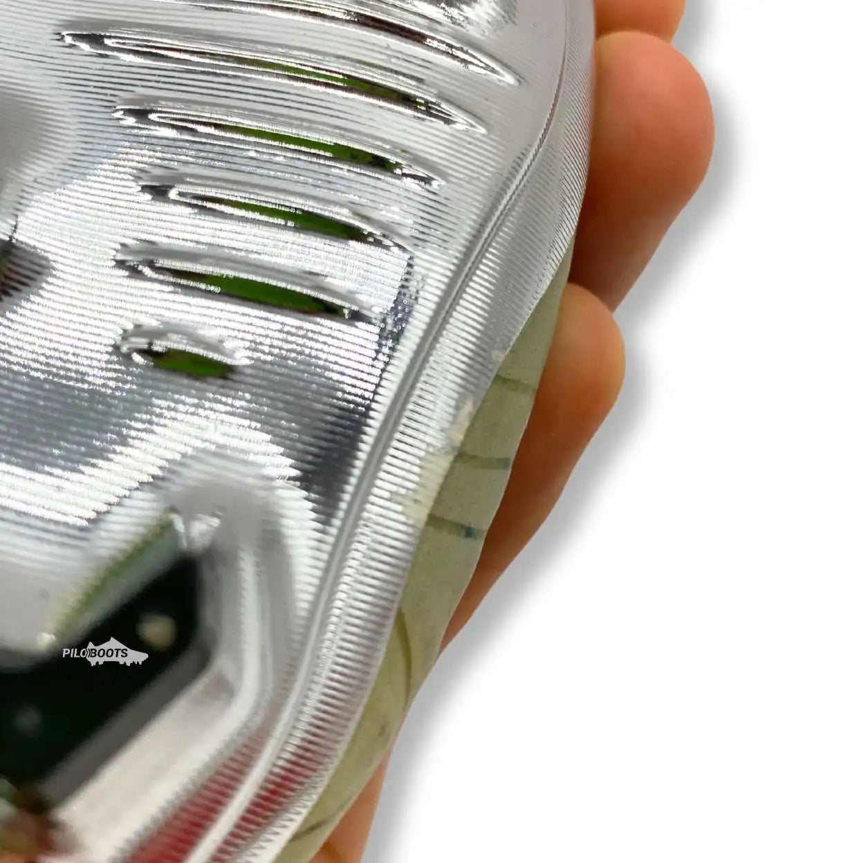 crampons football boots nike mercurial superfly 5 FG CR7 chapter 5 piloboots