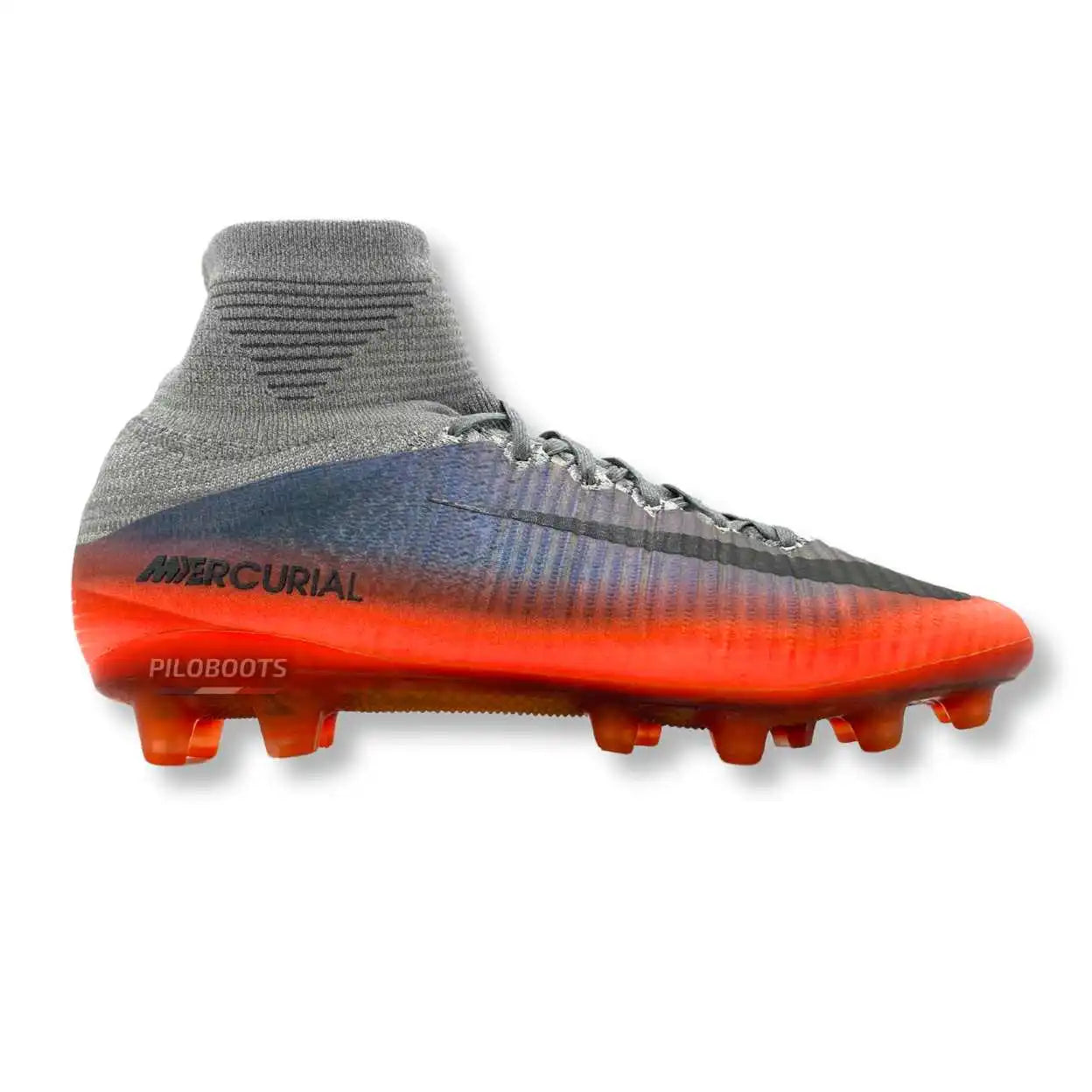 Nike Mercurial Superfly 5 AG-PRO Chapter 4