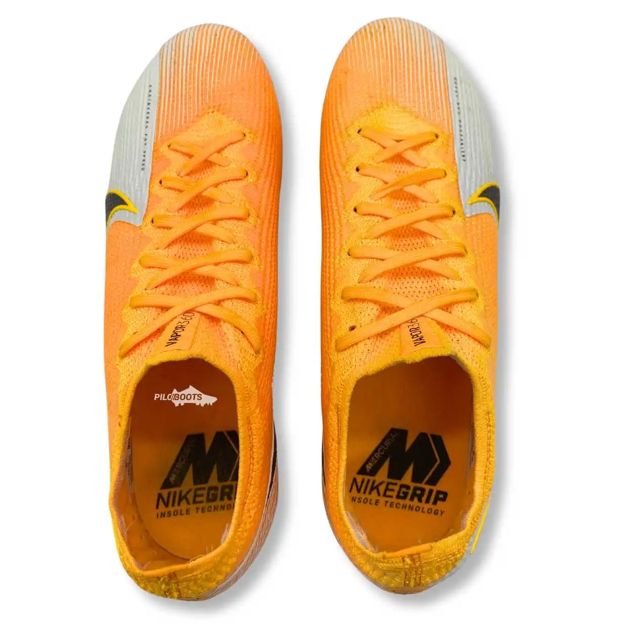 nike mercurial vapor 13 sg pro piloboots