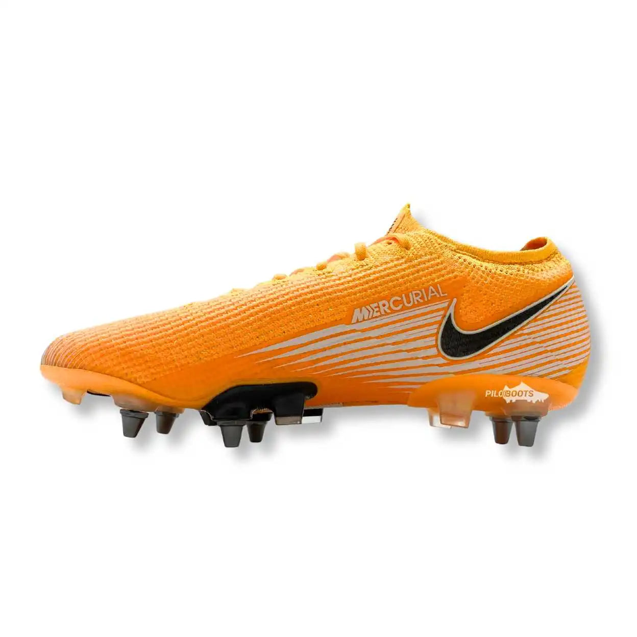 nike mercurial vapor 13 sg pro piloboots
