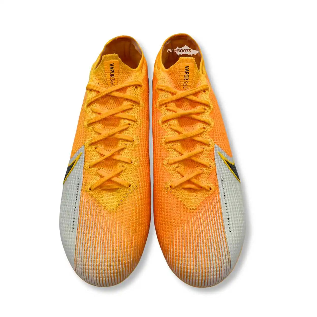 nike mercurial vapor 13 sg pro piloboots