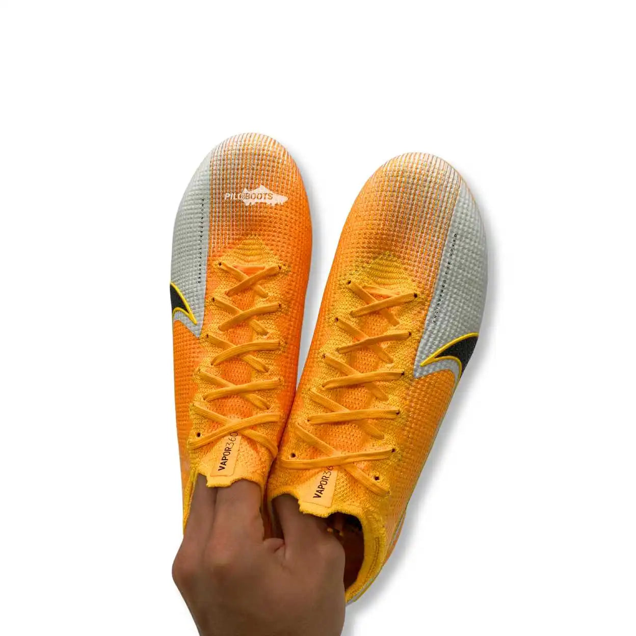 nike mercurial vapor 13 sg pro piloboots