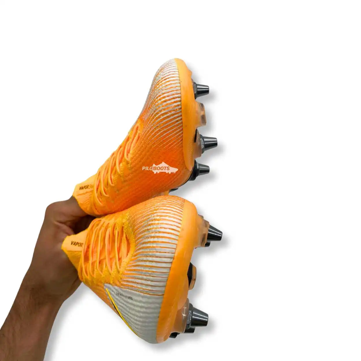 nike mercurial vapor 13 sg pro piloboots