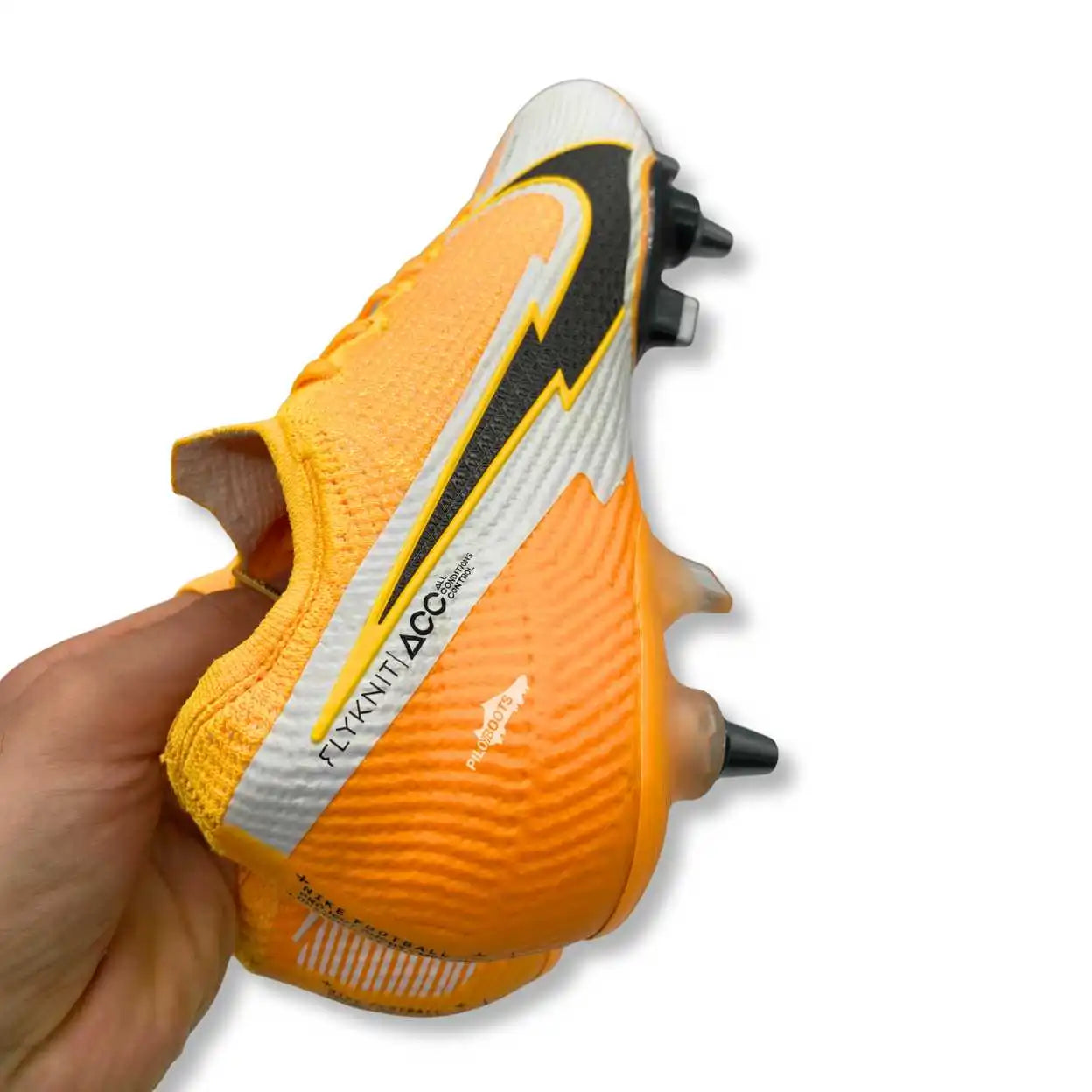 nike mercurial vapor 13 sg pro piloboots