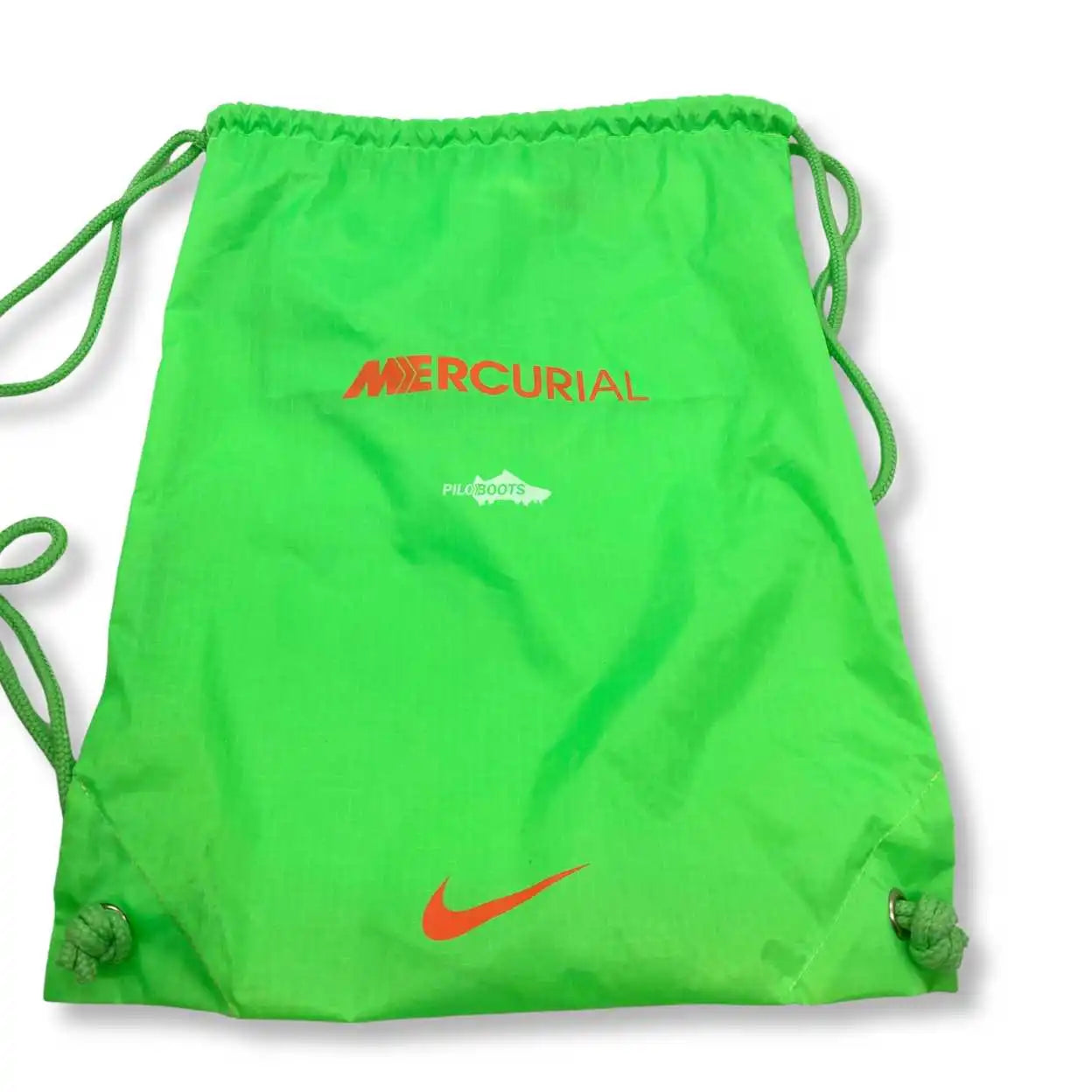 Nike Mercurial Vapor 9 1998 FG