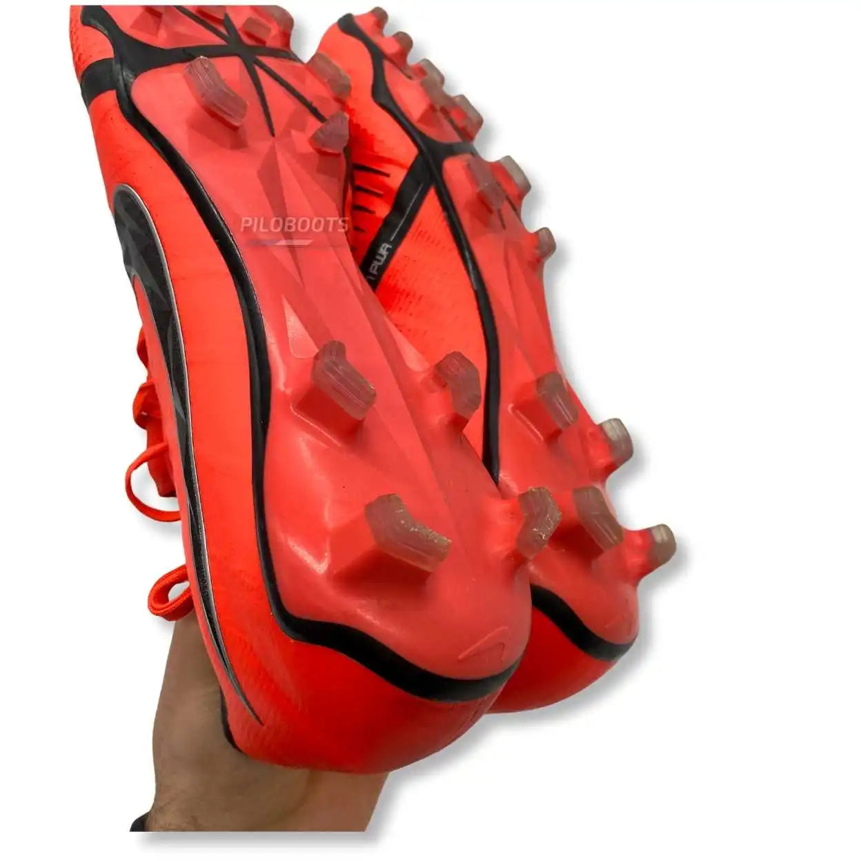 Nike Phantom Venom Elite FG Game Over Pack