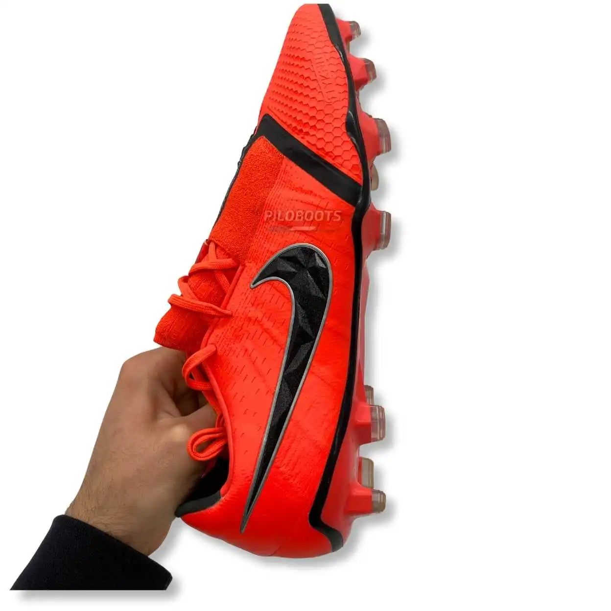 Nike Phantom Venom Elite FG Game Over Pack