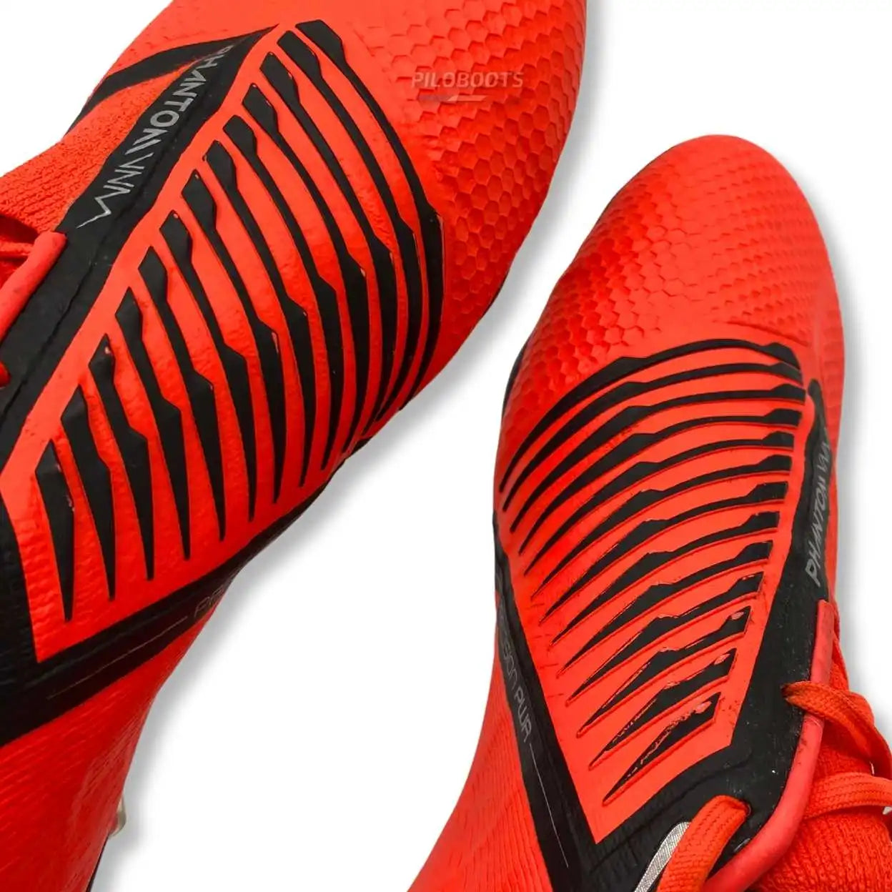 Nike Phantom Venom Elite FG Game Over Pack