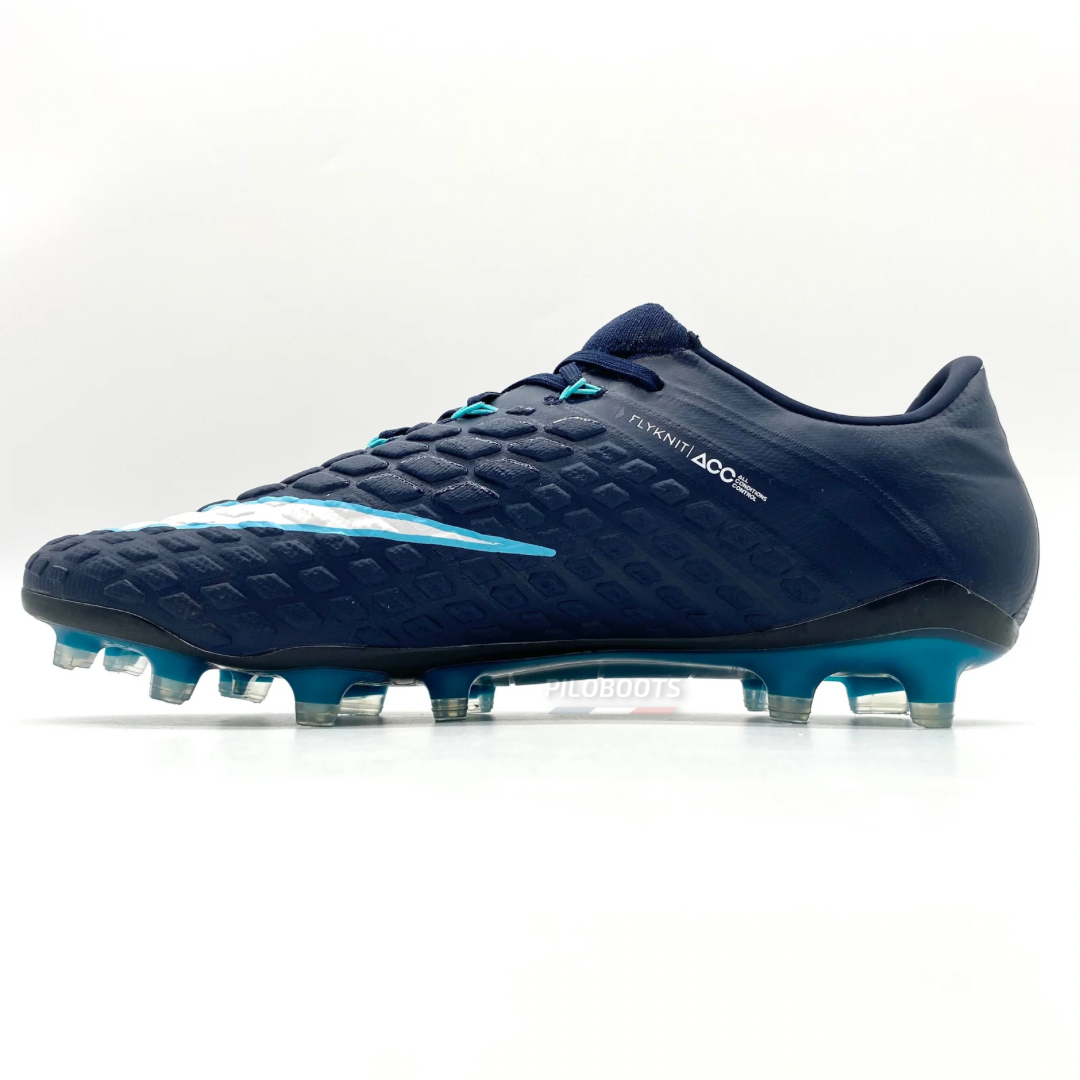 Nike hypervenom ice best sale pack