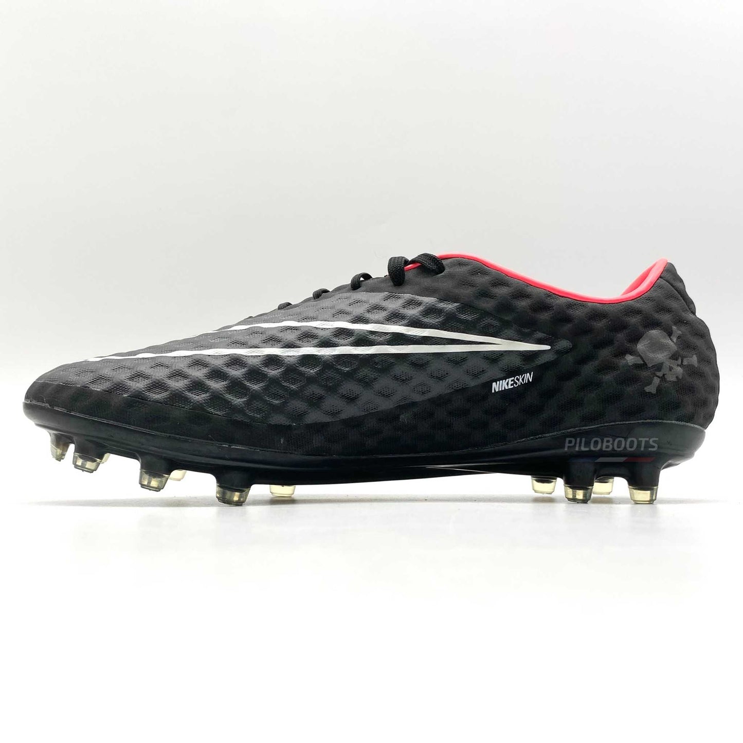 Nike Hypervenom-Crampons-chaussuredefootball